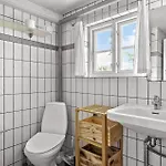 4 Bedroom In בית נופש