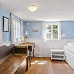 בית נופש 4 Bedroom In *