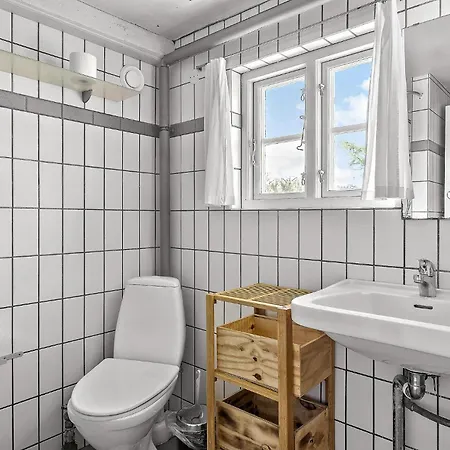 4 Bedroom In 펜션