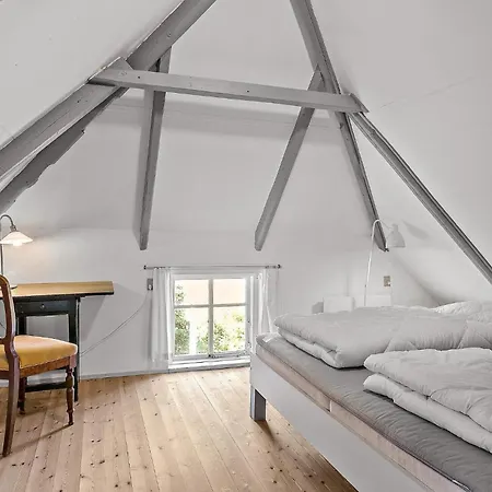 4 Bedroom In 펜션