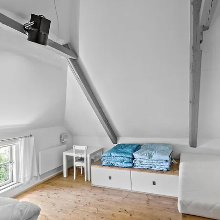 펜션 4 Bedroom In *