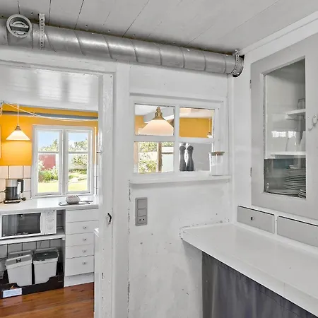 4 Bedroom In 펜션 *